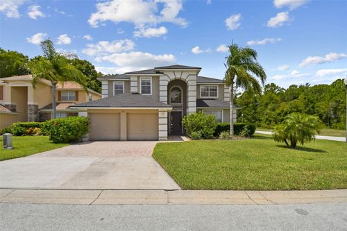 101 Cypress Pointe Ct, DAVENPORT, FL, 33896-3509 | Card Image