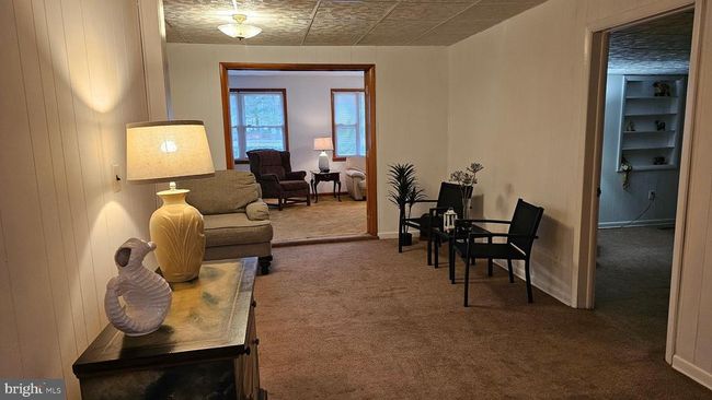13870 Dowell Rd, House other with 3 bedrooms, 2 bathrooms and null parking in SOLOMONS MD | Image 15