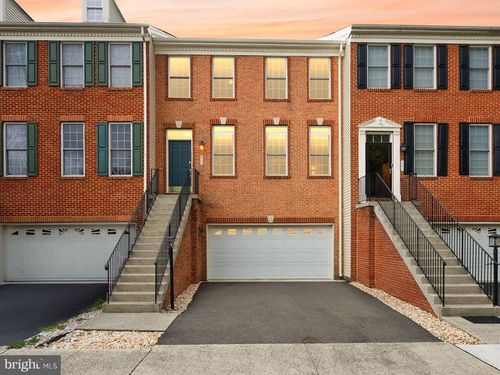 804 Maple Flats Ter, PURCELLVILLE, VA, 20132-6135 | Card Image