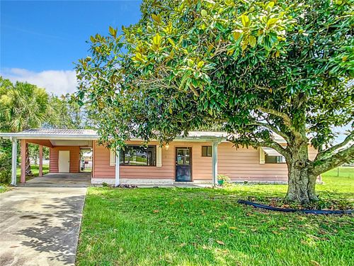 8917 Sw 104th Pl, Ocala, FL, 34481-8964 | Card Image