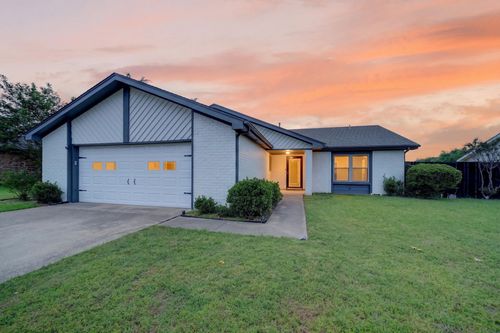 5010 Utah St, Greenville, TX, 75402-6241 | Card Image