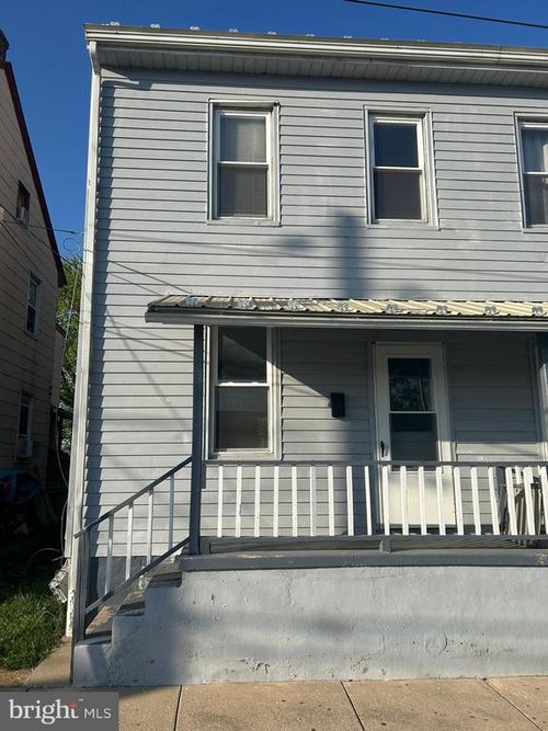 123-121 Keystone Ave, Middletown, PA, 17057-1326 | Card Image