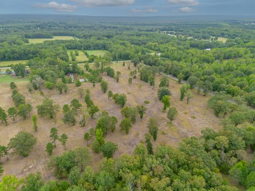 Lot 1 Hwy 287, Greenbrier, AR, 72058 | Card Image