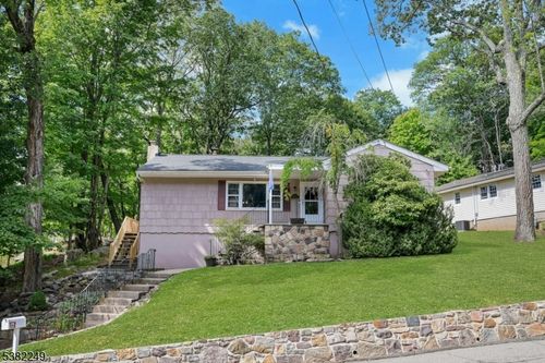 178 White Meadow Rd, Rockaway, NJ, 07866-1124 | Card Image