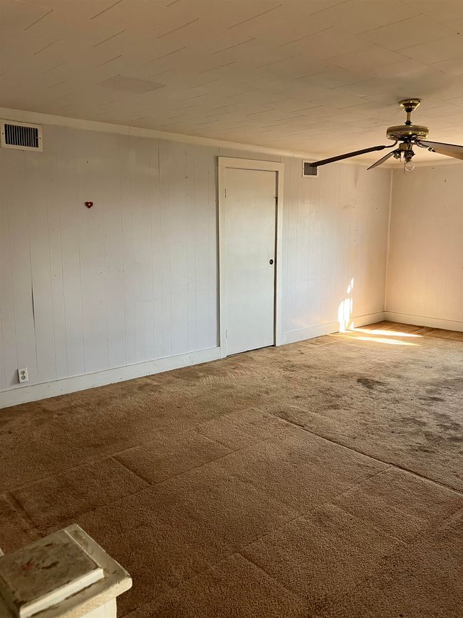 5553 Highway 71 S, House other with 4 bedrooms, 2 bathrooms and null parking in Cove AR | Image 29