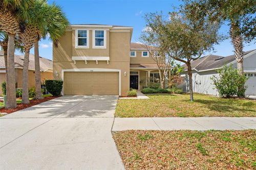 7506 Forest Mere Dr, RIVERVIEW, FL, 33578-8626 | Card Image