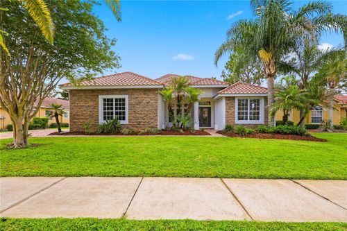 10534 Bermuda Isle Dr, TAMPA, FL, 33647-2720 | Card Image