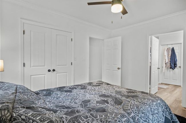 227 Hale, House other with 3 bedrooms, 2 bathrooms and 4 parking in Winnie TX | Image 30