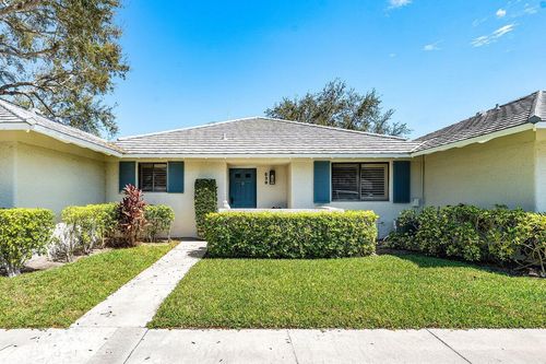 539 Club Dr, Palm Beach Gardens, FL, 33418-7081 | Card Image