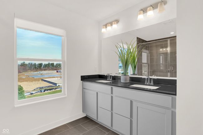 9078 Drakeswood Ave, House other with 5 bedrooms, 5 bathrooms and null parking in Mccordsville IN | Image 38