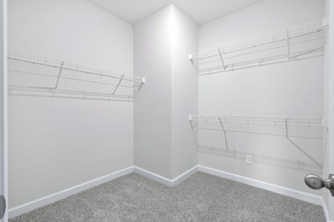 2700 Tranquility Loop, House other with 3 bedrooms, 2 bathrooms and 4 parking in Longs SC | Image 30