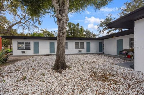 715 16th Ave Nw, Largo, FL, 33770 | Card Image