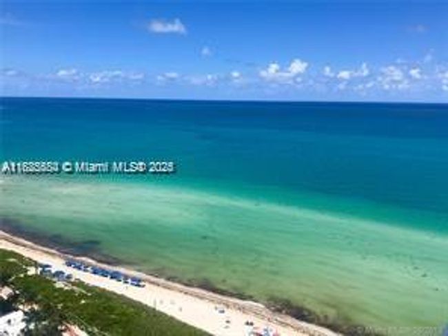 APT-514 - 5401 Collins Ave, Condo with 1 bedrooms, 2 bathrooms and null parking in Miami Beach FL | Image 46