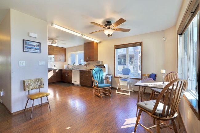 27 Lakeshore Dr, House other with 4 bedrooms, 2 bathrooms and 5 parking in Sundance Beach AB | Image 10