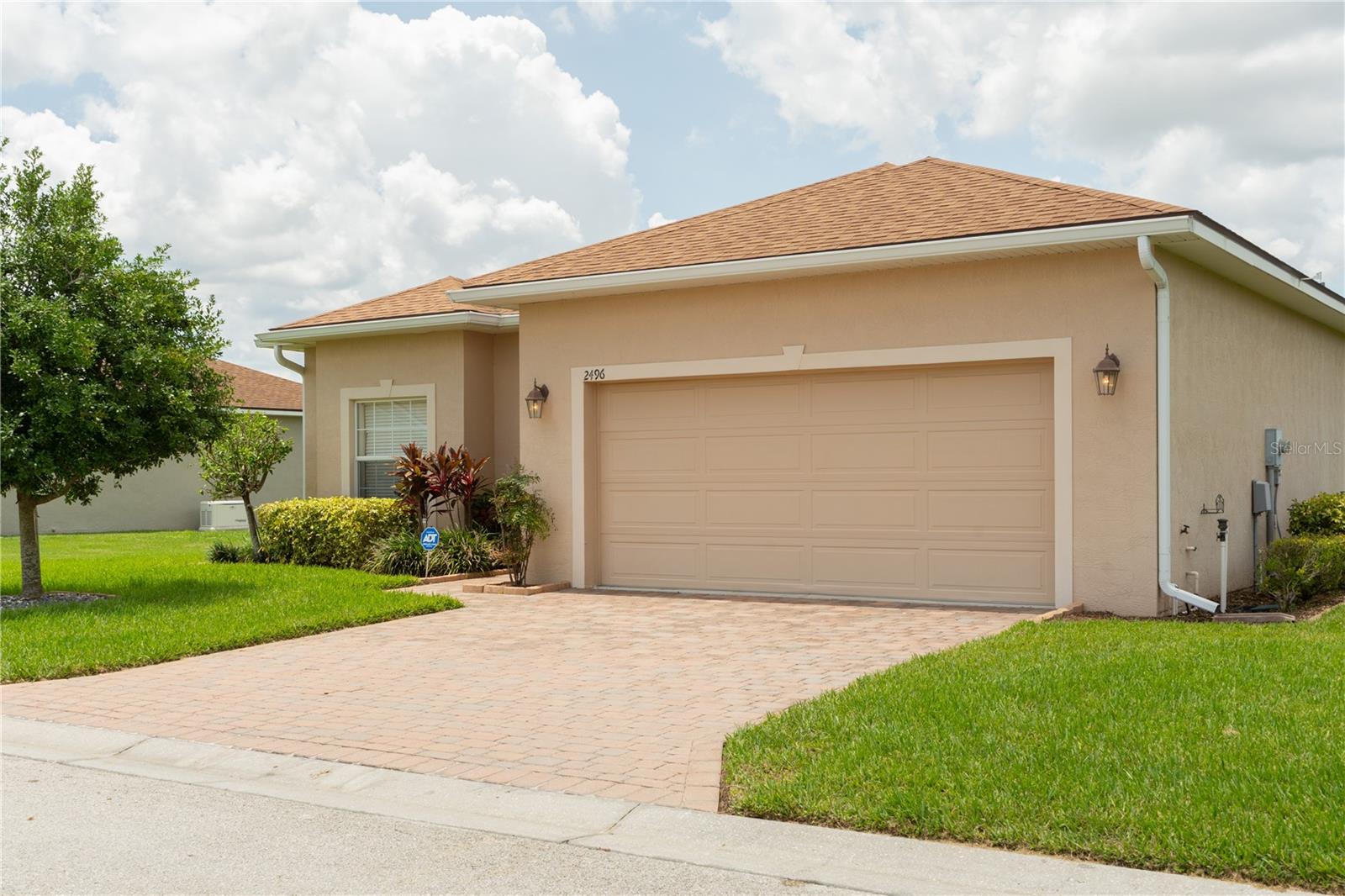 Salzburg Loop, Winter Haven, FL 33884