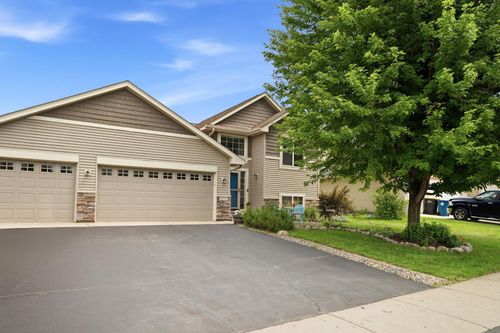 1773 Gotland Ln, Shakopee, MN, 55379-4641 | Card Image