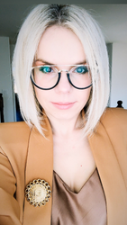 Olga Boyke