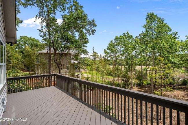 101 Marshview Rd, House other with 4 bedrooms, 4 bathrooms and 2 parking in Hampstead NC | Image 67