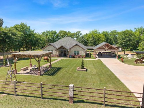 10708 Cr 494, Tyler, TX, 75706 | Card Image