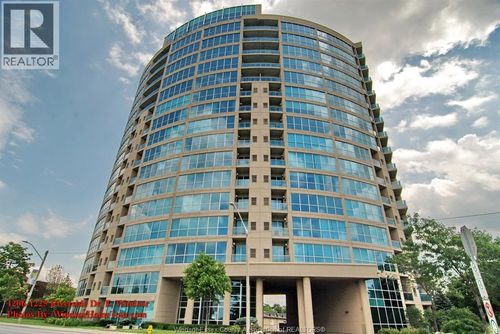 102-1225 Riverside Dr W, Windsor, ON, N9A0A2 | Card Image