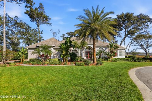 13857 Admirals Bend Dr, Jacksonville, FL, 32225-5420 | Card Image