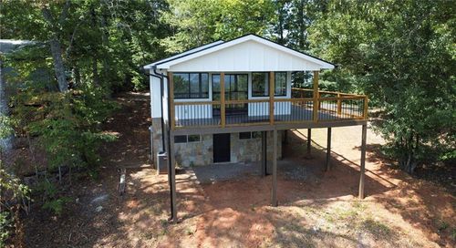 1568 Harris Ridge Rd, Young Harris, GA, 30582-1814 | Card Image