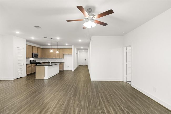 It’s not just a place to live; it’s a sanctuary that inspires creativity, comfort, and connection. | Image 6
