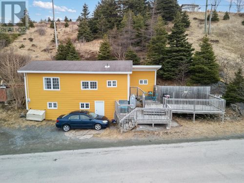 45-47 Northside Rd, Bay Bulls, NL, A0A1C0 | Card Image