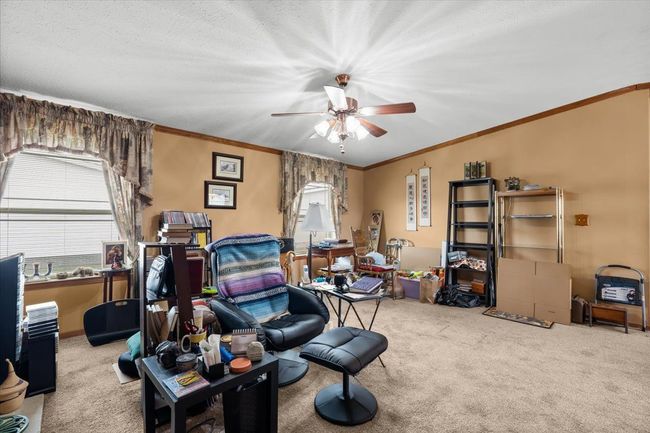 11199 Shady Grove Ct, House other with 3 bedrooms, 3 bathrooms and null parking in South Lyon MI | Image 15