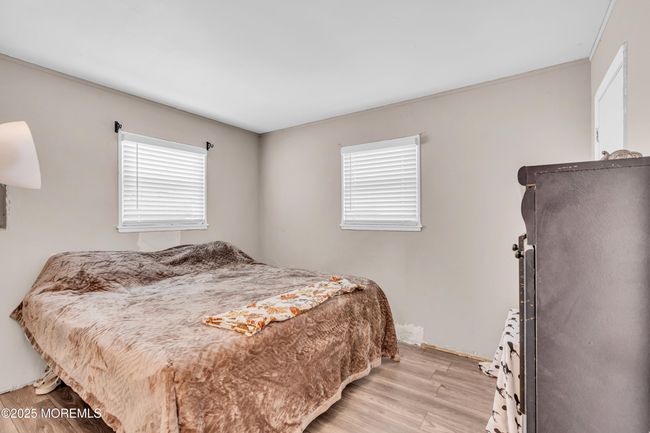 111 3 Rd St, House other with 3 bedrooms, 1 bathrooms and null parking in Barnegat NJ | Image 16