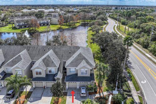 105-700 Trotter Ln, Melbourne, FL, 32940-8358 | Card Image