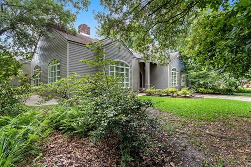 1315 Audubon Pl, Beaumont, TX, 77706-3301 | Card Image