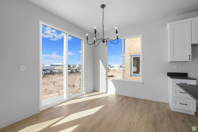 114 W 1320 N, Townhouse with 3 bedrooms, 3 bathrooms and 4 parking in Nephi UT | Image 9