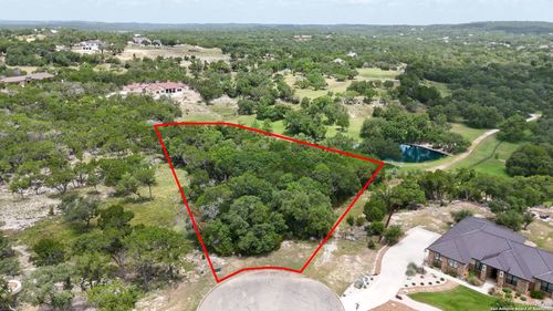 2559 George Pass, Canyon Lake, TX, 78133-2233 | Card Image