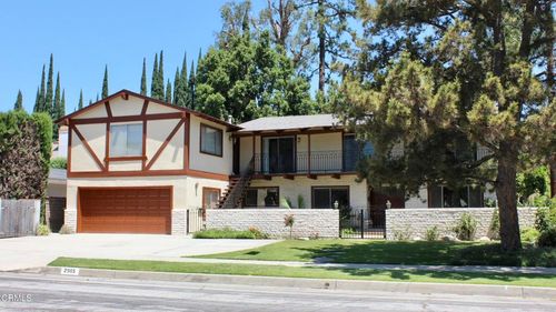 2985 San Pasqual St, Pasadena, CA, 91107-5333 | Card Image