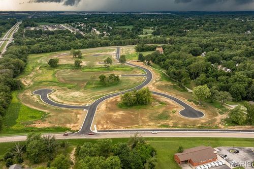 22 Schon Ct. (Lot 7), Glen Carbon, IL, 62034 | Card Image