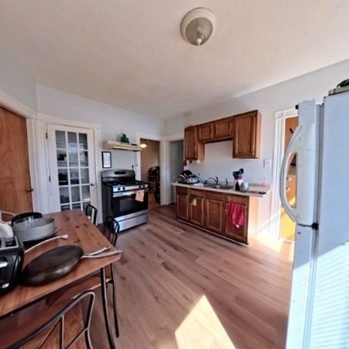 3-306 Prospect St, Cambridge, MA, 02139-1788 | Card Image