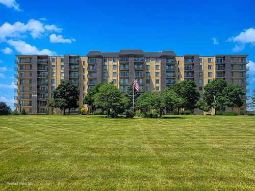 406-5400 Walnut Ave, Downers Grove, IL, 60515-4111 | Card Image