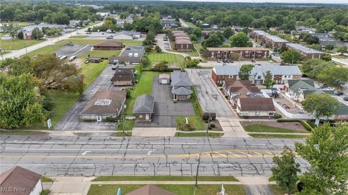 5374 Oberlin Ave, Lorain, OH, 44053-3451 | Card Image