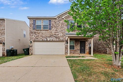 104 David Barnes Dr, Madison, AL, 35756-2523 | Card Image