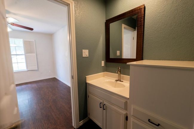300 Las Plumas Dr, House other with 4 bedrooms, 4 bathrooms and null parking in Georgetown TX | Image 23