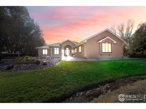 17680 County Road Q.8, Fort Morgan, CO, 80701-8530 | Card Image