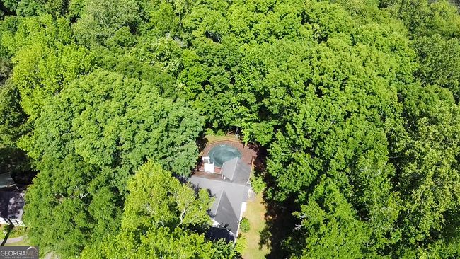 139 Crown Forest Dr, House other with 5 bedrooms, 3 bathrooms and null parking in Mcdonough GA | Image 51