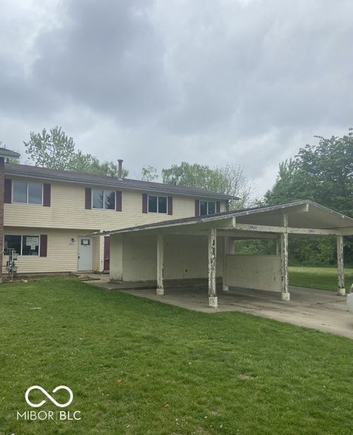 39033 Edwards Ct, Peru, IN, 46970-8727 | Card Image