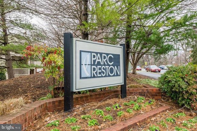 1799-C - 1799 Jonathan Way, Condo with 1 bedrooms, 1 bathrooms and null parking in RESTON VA | Image 56