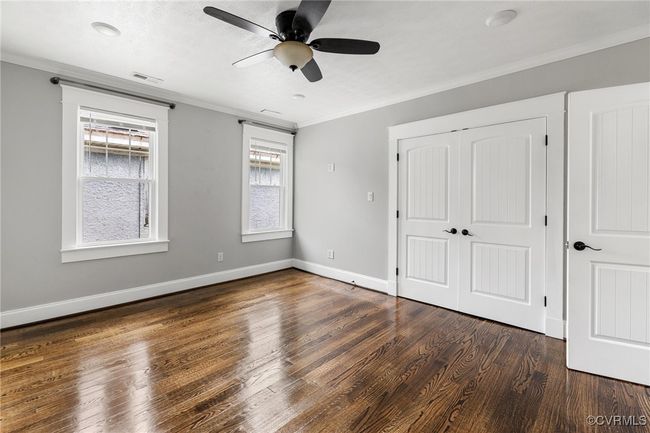 2805 Griffin Ave, House other with 5 bedrooms, 5 bathrooms and null parking in Richmond VA | Image 31