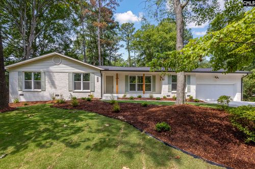 1339 Country Squire Drive, Columbia, SC, 29212 | Card Image