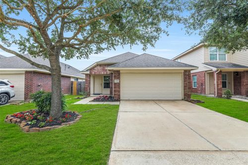 17226 Osprey Landing Dr, Hockley, TX, 77447-7728 | Card Image