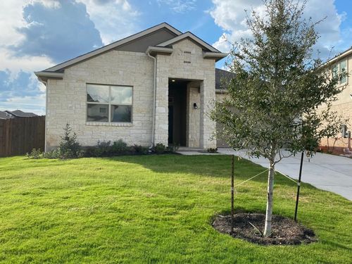 18024 Stefano, PFLUGERVILLE, TX, 78660-7021 | Card Image