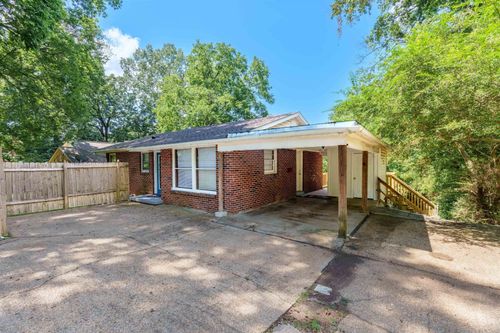 524 Crest St, Florence, AL, 35630-6120 | Card Image